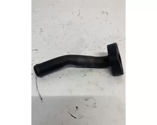 CATERPILLAR C15 Turbocharger  Supercharger
