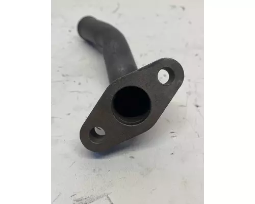 CATERPILLAR C15 Turbocharger  Supercharger
