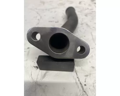 CATERPILLAR C15 Turbocharger  Supercharger