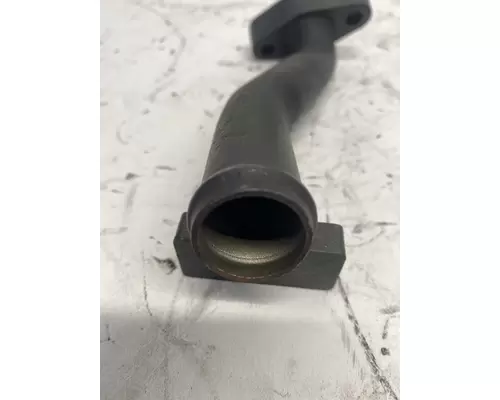 CATERPILLAR C15 Turbocharger  Supercharger