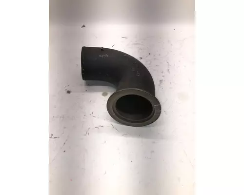 CATERPILLAR C15 Turbocharger  Supercharger