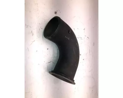 CATERPILLAR C15 Turbocharger  Supercharger