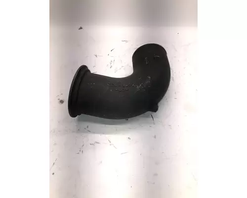 CATERPILLAR C15 Turbocharger  Supercharger