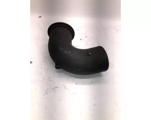CATERPILLAR C15 Turbocharger  Supercharger