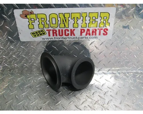 CATERPILLAR C15 Turbocharger  Supercharger