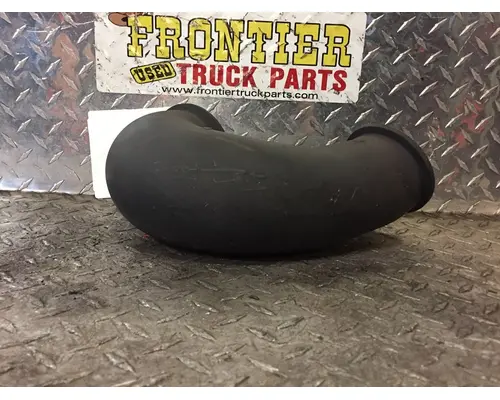 CATERPILLAR C15 Turbocharger  Supercharger