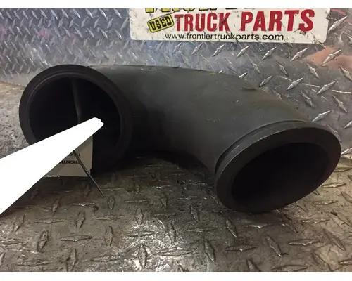 CATERPILLAR C15 Turbocharger  Supercharger