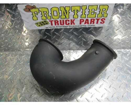 CATERPILLAR C15 Turbocharger  Supercharger
