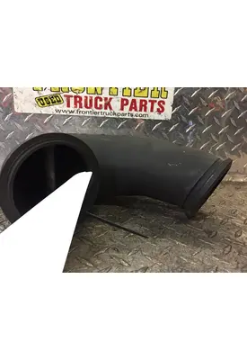 CATERPILLAR C15 Turbocharger / Supercharger