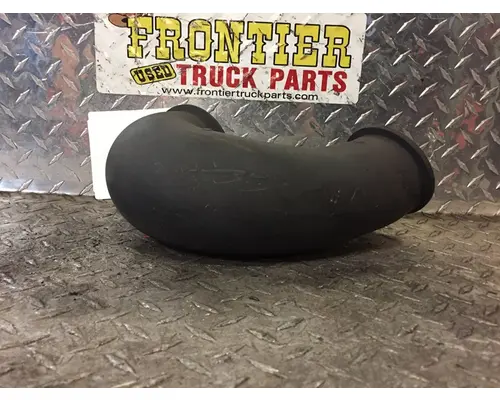 CATERPILLAR C15 Turbocharger  Supercharger