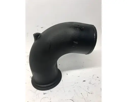 CATERPILLAR C15 Turbocharger  Supercharger