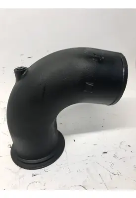 CATERPILLAR C15 Turbocharger / Supercharger