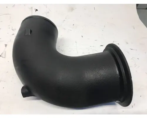 CATERPILLAR C15 Turbocharger  Supercharger