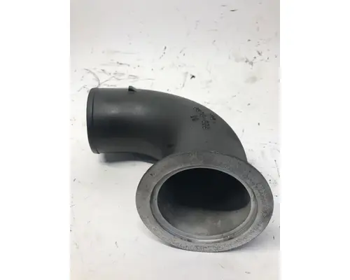 CATERPILLAR C15 Turbocharger  Supercharger