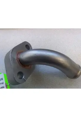 CATERPILLAR C15 Turbocharger / Supercharger
