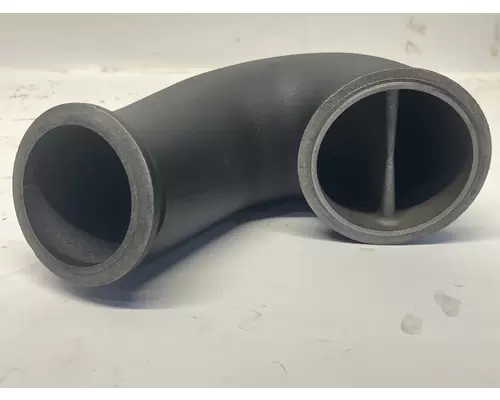 CATERPILLAR C15 Turbocharger  Supercharger