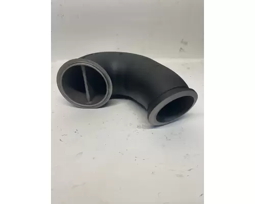 CATERPILLAR C15 Turbocharger  Supercharger