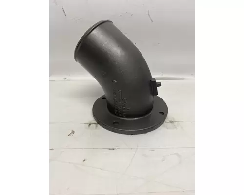 CATERPILLAR C15 Turbocharger  Supercharger