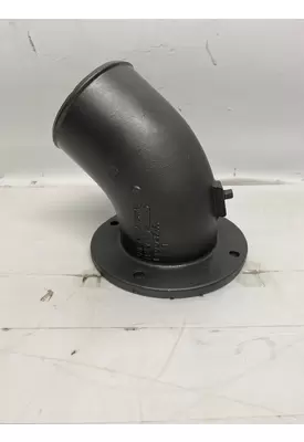 CATERPILLAR C15 Turbocharger / Supercharger