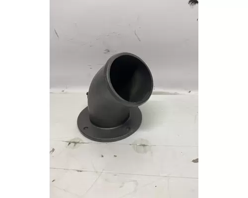 CATERPILLAR C15 Turbocharger  Supercharger