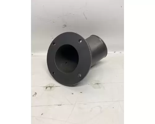 CATERPILLAR C15 Turbocharger  Supercharger