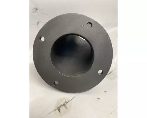 CATERPILLAR C15 Turbocharger  Supercharger