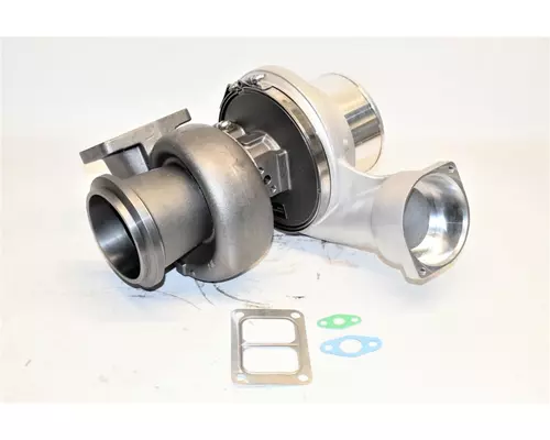 CATERPILLAR C15 Turbocharger  Supercharger