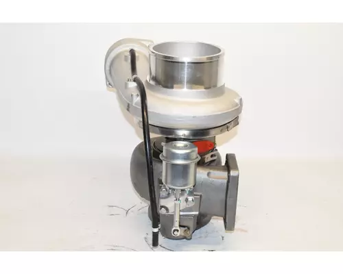 CATERPILLAR C15 Turbocharger  Supercharger