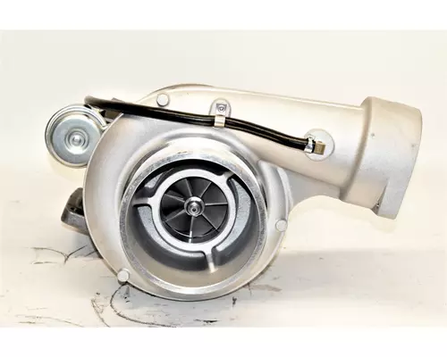 CATERPILLAR C15 Turbocharger  Supercharger