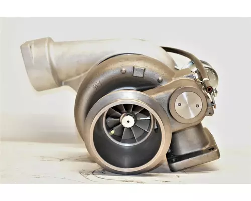 CATERPILLAR C15 Turbocharger  Supercharger