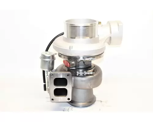 CATERPILLAR C15 Turbocharger  Supercharger