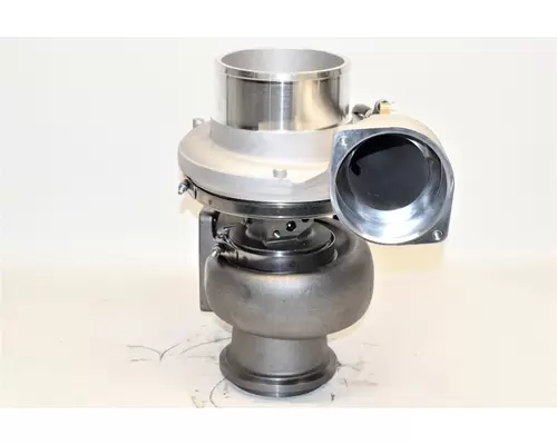 CATERPILLAR C15 Turbocharger  Supercharger
