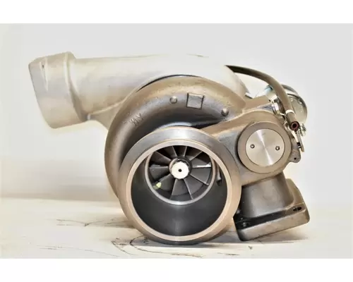 CATERPILLAR C15 Turbocharger  Supercharger
