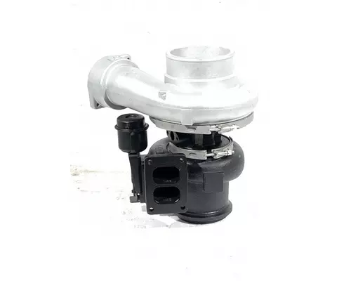 CATERPILLAR C15 Turbocharger  Supercharger