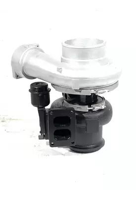 CATERPILLAR C15 Turbocharger / Supercharger