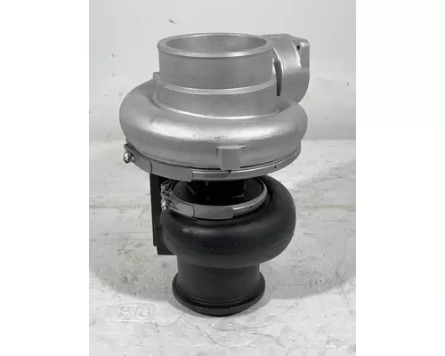 CATERPILLAR C15 Turbocharger  Supercharger