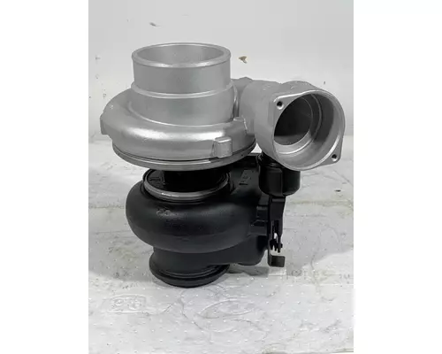 CATERPILLAR C15 Turbocharger  Supercharger