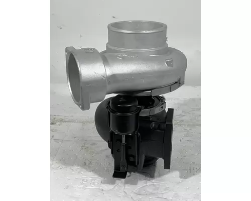 CATERPILLAR C15 Turbocharger  Supercharger