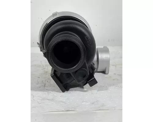 CATERPILLAR C15 Turbocharger  Supercharger