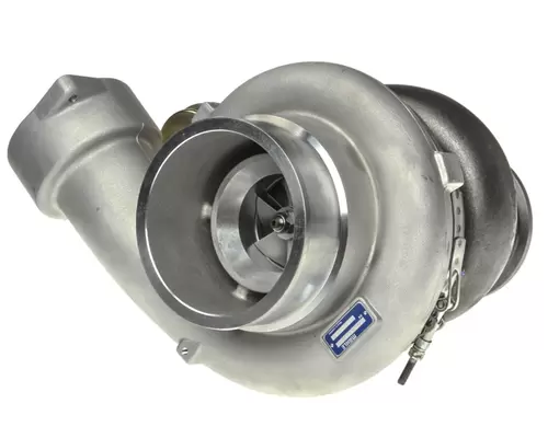 CATERPILLAR C15 Turbocharger  Supercharger