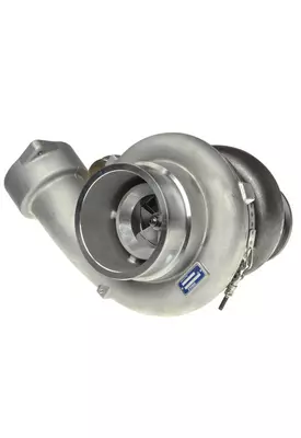 CATERPILLAR C15 Turbocharger / Supercharger