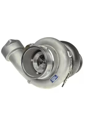CATERPILLAR C15 Turbocharger / Supercharger