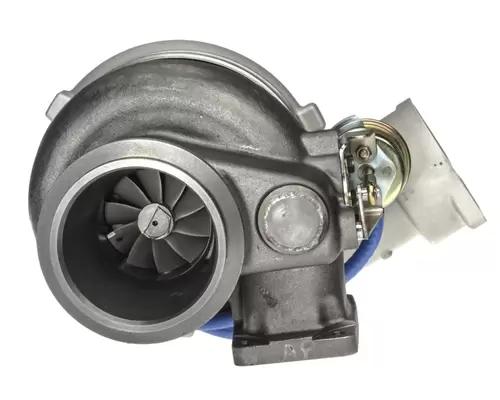 CATERPILLAR C15 Turbocharger  Supercharger