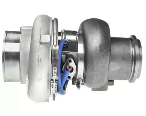 CATERPILLAR C15 Turbocharger  Supercharger
