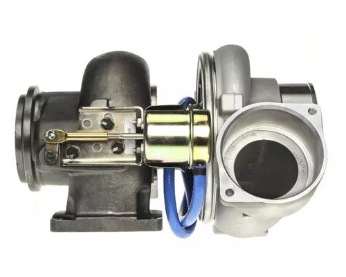 CATERPILLAR C15 Turbocharger  Supercharger