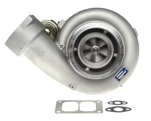 CATERPILLAR C15 Turbocharger  Supercharger