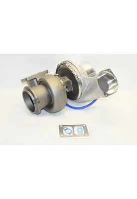 CATERPILLAR C15 Turbocharger / Supercharger