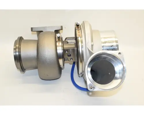 CATERPILLAR C15 Turbocharger  Supercharger