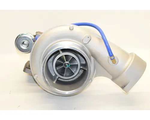 CATERPILLAR C15 Turbocharger  Supercharger