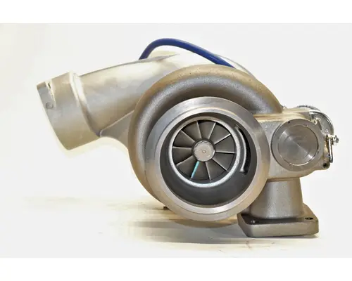 CATERPILLAR C15 Turbocharger  Supercharger
